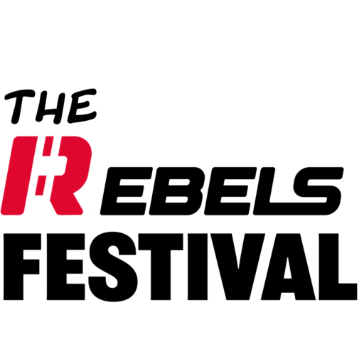 The REBELS Festival