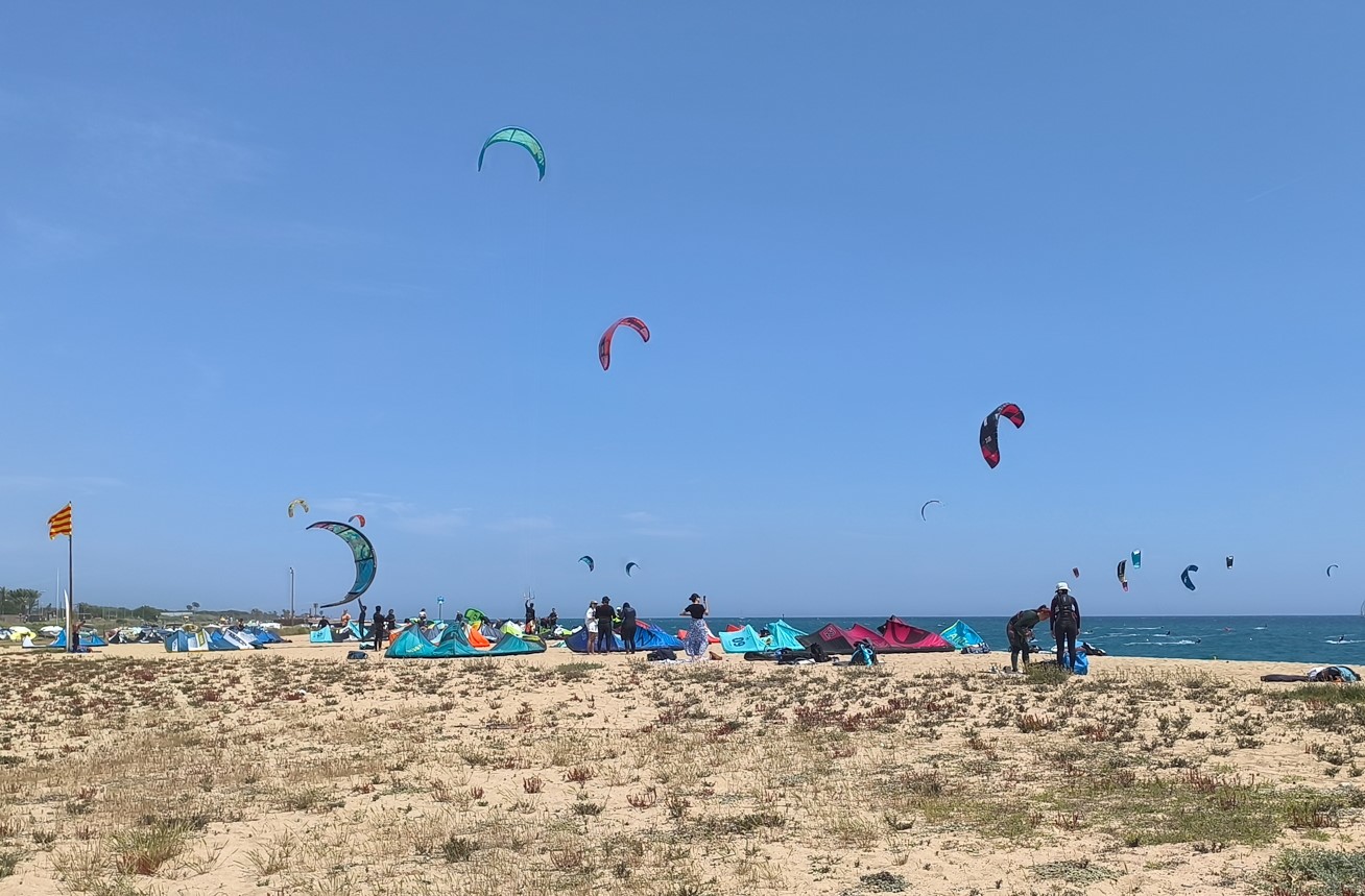 Malgrat de Mar